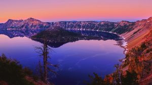 American Northwest Landscape Photography