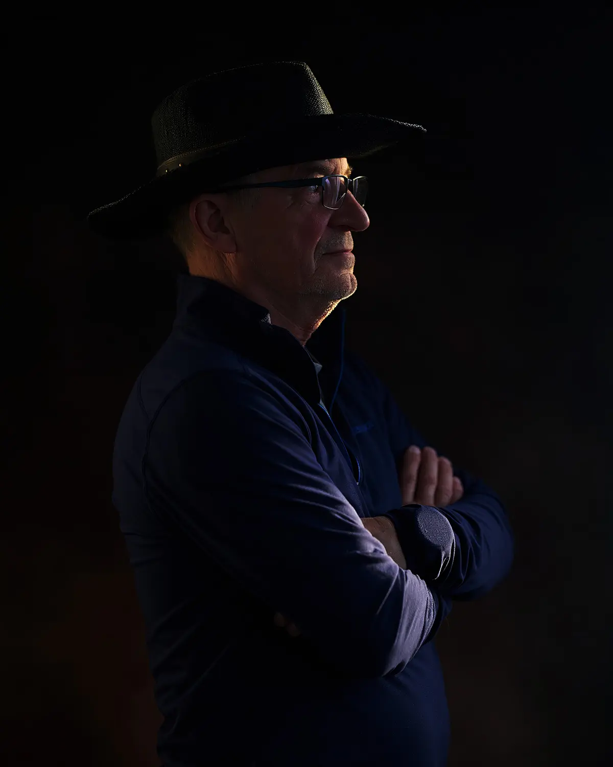 Wies Prokopek Photographer